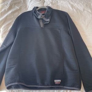 Gerry 1/4 zip